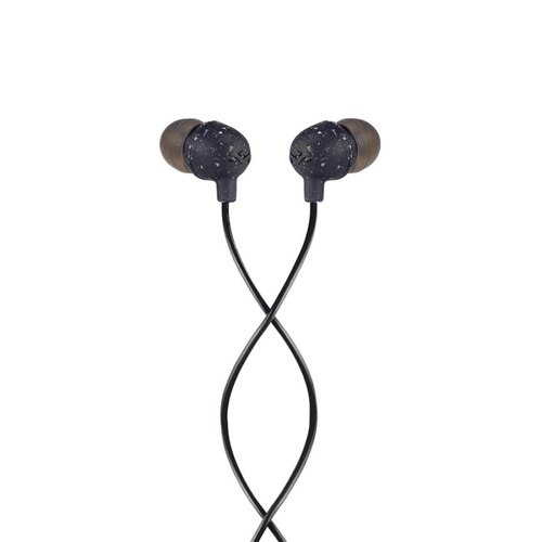 Marley Little Bird In-Ear Headphones Marley Little Bird In-Ear Headphones