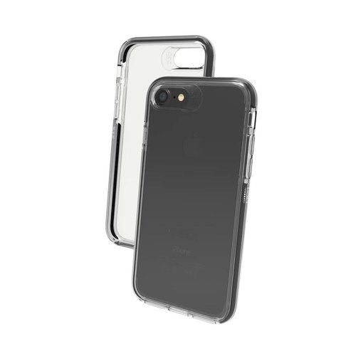 Gear4 D3O iPhone 6S / 7 / 8 Gear4 D3O iPhone 6S / 7 / 8