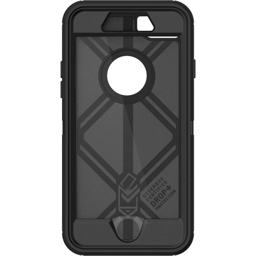 Otterbox Otterbox Defender iPhone 7 Otterbox Otterbox Defender iPhone 7
