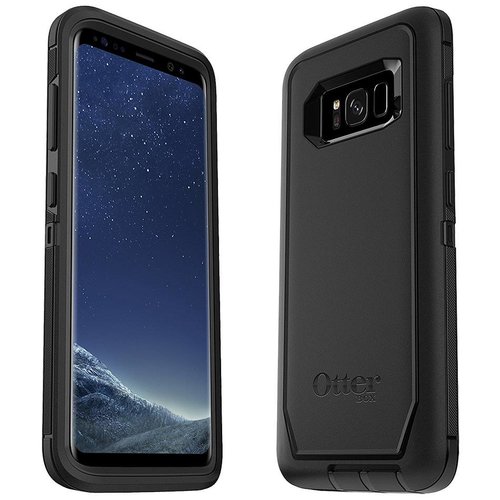 Otterbox Otterbox Defender Samsung S8 Otterbox Otterbox Defender Samsung S8