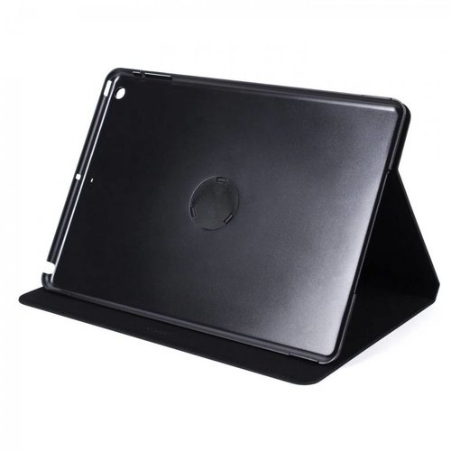 Étui iPad Air Folio Noir Étui iPad Air Folio Noir