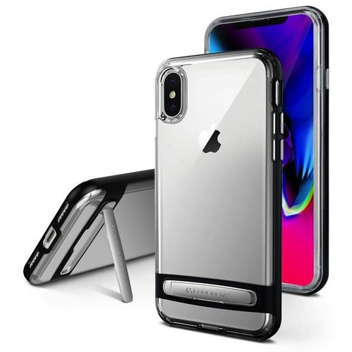 Goospery Dream Bumper iPhone X Goospery Dream Bumper iPhone X