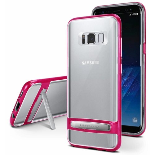 Goospery Dream Bumper Samsung Galaxy S8 Goospery Dream Bumper Samsung Galaxy S8