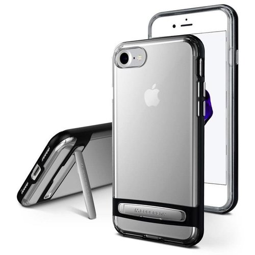 Goospery Dream Bumper iPhone 7 / 8 Goospery Dream Bumper iPhone 7 / 8