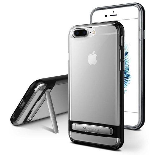 Goospery Dream Bumper iPhone 7 Plus / 8 Plus Goospery Dream Bumper iPhone 7 Plus / 8 Plus