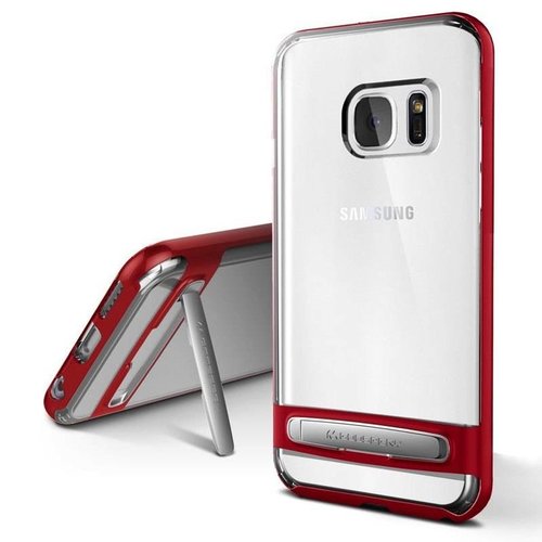 Goospery Dream Bumper Samsung Galaxy S7 Goospery Dream Bumper Samsung Galaxy S7