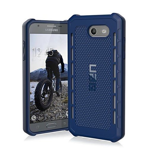 Samsung J3 Prime UAG Outback Blue Samsung J3 Prime UAG Outback Blue