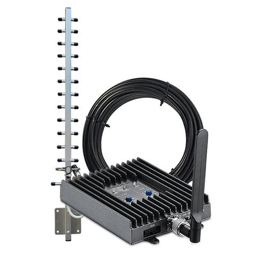 SureCall SureCall FlexPro Signal Booster Kit SureCall SureCall FlexPro Signal Booster Kit