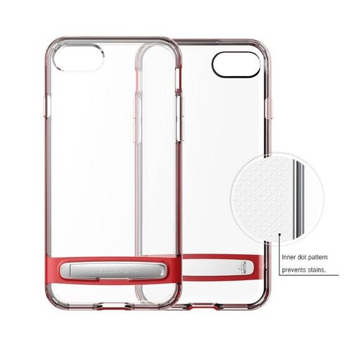 Goospery Dream Bumper LG G6 Goospery Dream Bumper LG G6