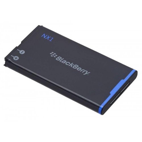Batterie BlackBerry Q10 Batterie BlackBerry Q10