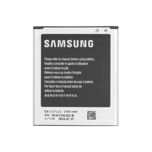 Batterie pour Samsung Galaxy Core Batterie pour Samsung Galaxy Core