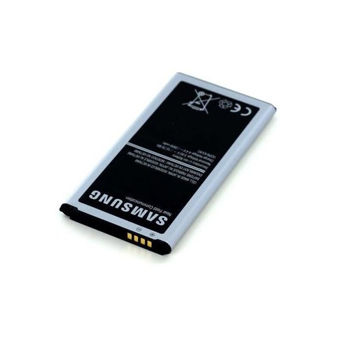 Batterie pour Samsung Galaxy S5 / Neo Batterie pour Samsung Galaxy S5 / Neo