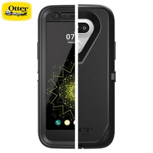 Otterbox Otterbox Defender LG G5 Otterbox Otterbox Defender LG G5