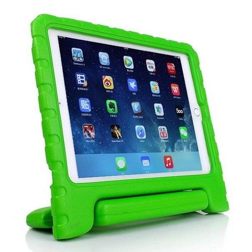 EVA Case Eva for iPad 2 / 3 / 4 EVA Case Eva for iPad 2 / 3 / 4