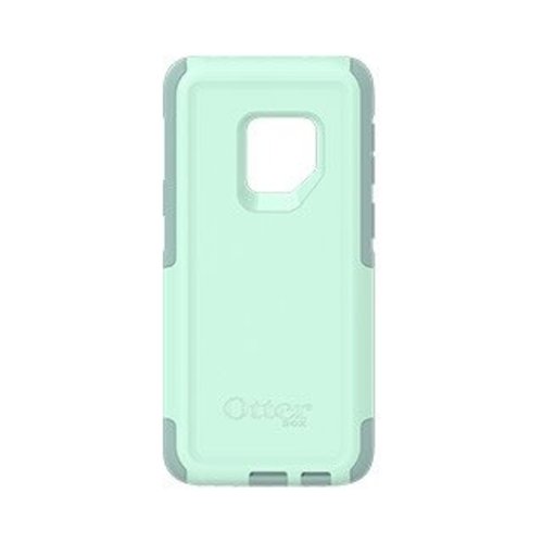 Otterbox Otterbox Commuter Samsung S9 Otterbox Otterbox Commuter Samsung S9