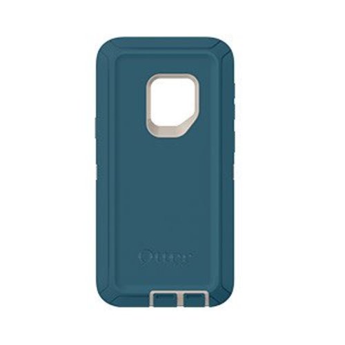 Otterbox Otterbox Defender Samsung S9 Otterbox Otterbox Defender Samsung S9