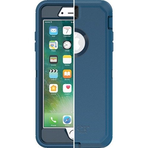 Otterbox Otterbox Defender iPhone 7 Plus / 8 Plus Otterbox Otterbox Defender iPhone 7 Plus / 8 Plus