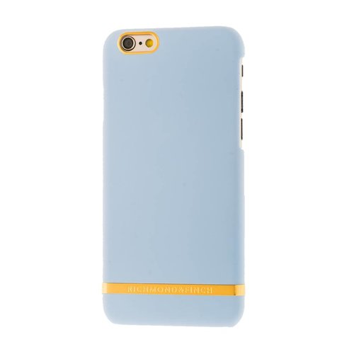 Richmond & Finch Case for iPhone 6 / 6S Richmond & Finch Richmond & Finch Case for iPhone 6 / 6S Richmond & Finch