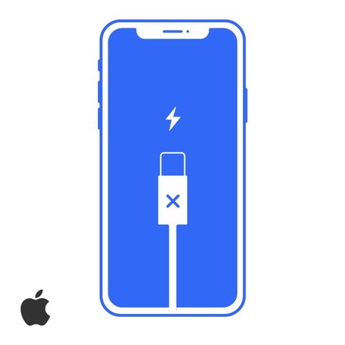 Apple iPhone Charging Port Repair Apple iPhone Charging Port Repair