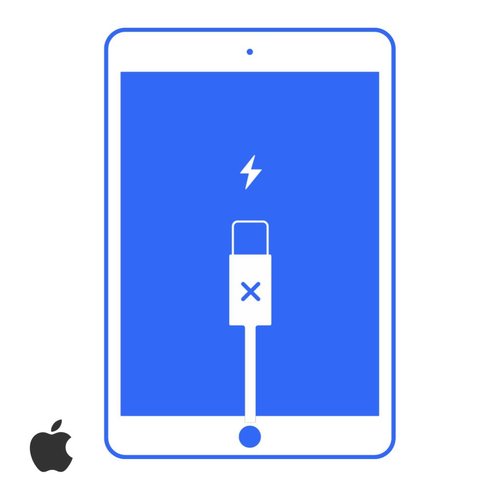 Apple iPad Charging Port Repair Apple iPad Charging Port Repair