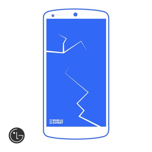 LG LG Screen Repair LG LG Screen Repair
