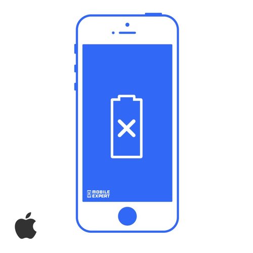 Apple Remplacement de Batterie iPod Apple Remplacement de Batterie iPod