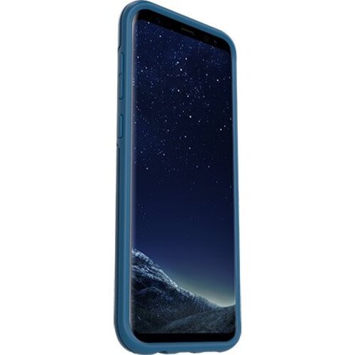 Otterbox Otterbox Symmetry Samsung Galaxy S8 Plus Otterbox Otterbox Symmetry Samsung Galaxy S8 Plus