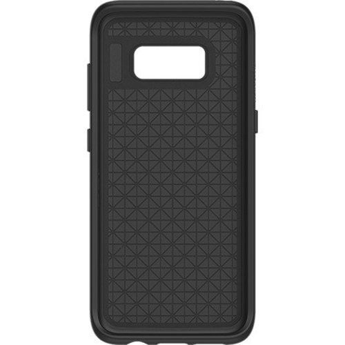 Otterbox Otterbox Symmetry Samsung Galaxy S8 Otterbox Otterbox Symmetry Samsung Galaxy S8