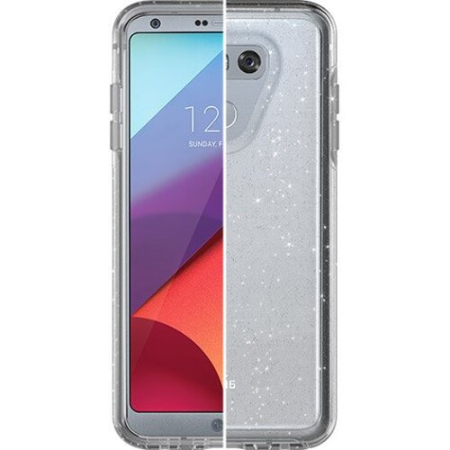 Otterbox Otterbox Symmetry LG G6 Otterbox Otterbox Symmetry LG G6