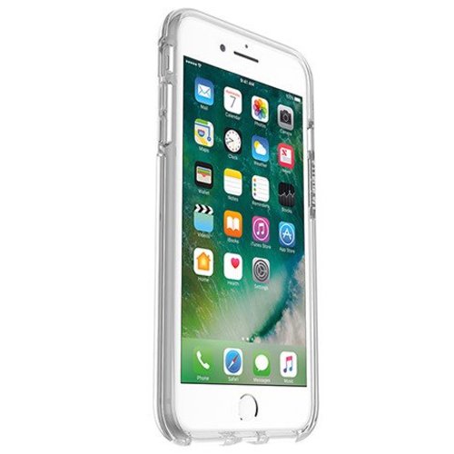 Otterbox Otterbox Symmetry iPhone 7 Plus Otterbox Otterbox Symmetry iPhone 7 Plus