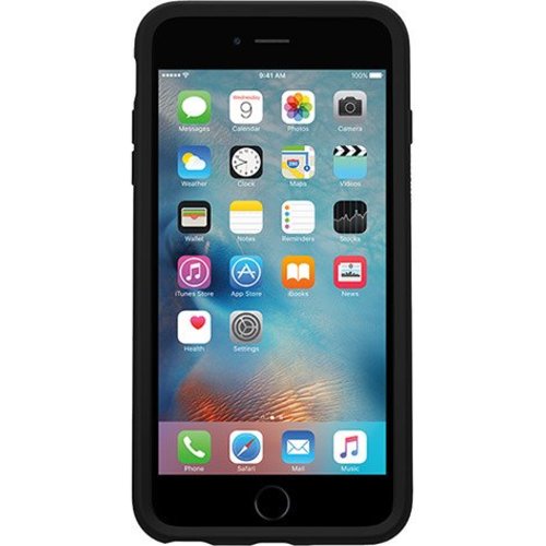 Otterbox Otterbox Symmetry - iPhone 6 Plus / 6S Plus Otterbox Otterbox Symmetry - iPhone 6 Plus / 6S Plus