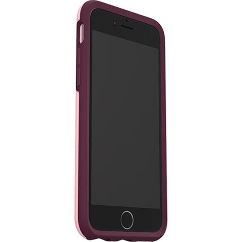 Otterbox Otterbox Symmetry iPhone 6 / 6S Otterbox Otterbox Symmetry iPhone 6 / 6S