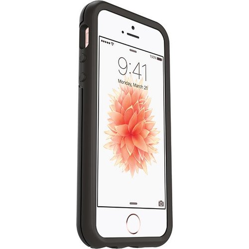Otterbox Otterbox Symmetry iPhone 5/5S/SE Otterbox Otterbox Symmetry iPhone 5/5S/SE