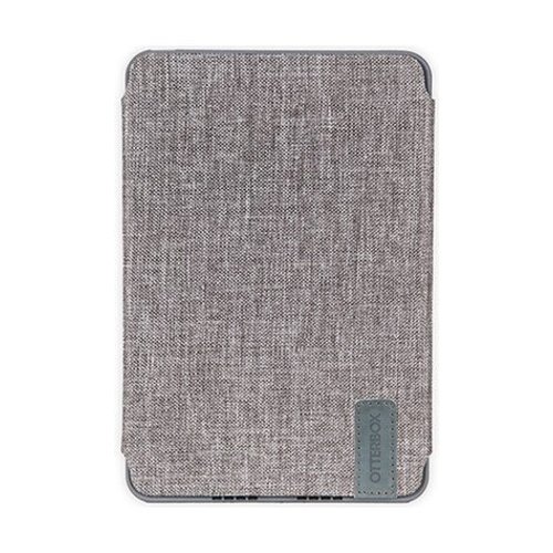 Otterbox OtterBox Symmetry iPad Mini 4 Otterbox OtterBox Symmetry iPad Mini 4