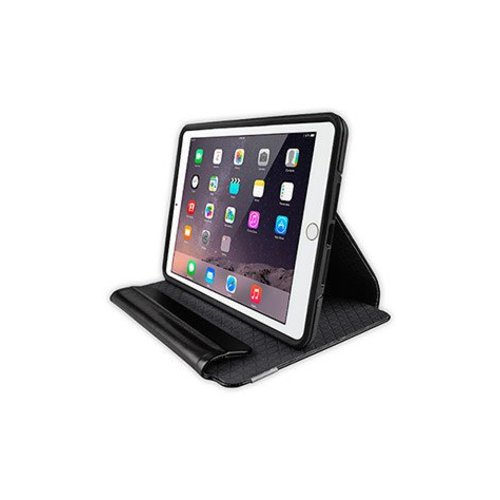 Otterbox OtterBox Symmetry iPad Mini 1 / 2 / 3 Otterbox OtterBox Symmetry iPad Mini 1 / 2 / 3