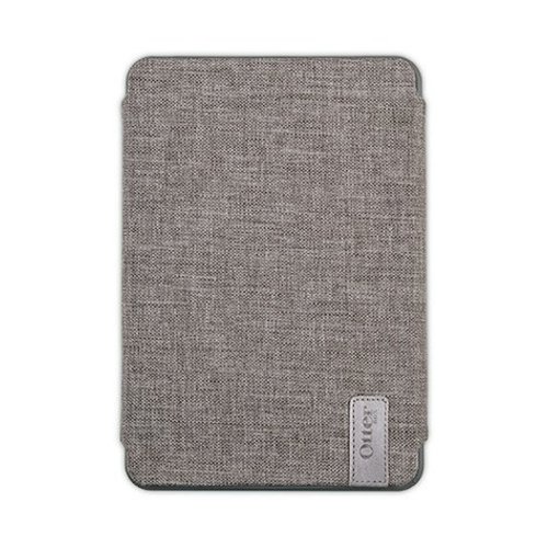 Otterbox OtterBox Symmetry iPad Air 2 Otterbox OtterBox Symmetry iPad Air 2