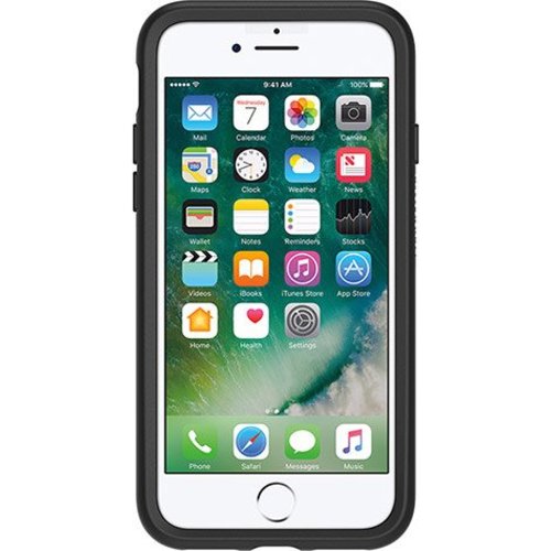 Otterbox Otterbox Symmetry iPhone 7 / 8 Otterbox Otterbox Symmetry iPhone 7 / 8