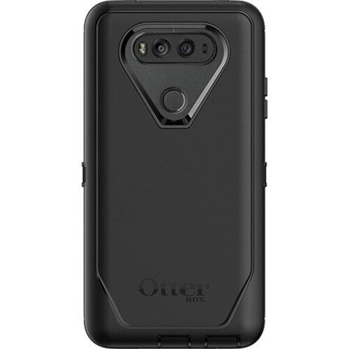 Otterbox Otterbox Defender LG V20 Otterbox Otterbox Defender LG V20