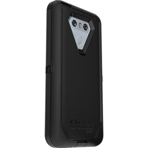 Otterbox Otterbox Defender LG G6 Otterbox Otterbox Defender LG G6