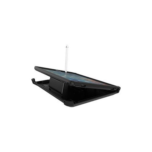 Otterbox OtterBox Defender iPad Pro 9.7" Otterbox OtterBox Defender iPad Pro 9.7"