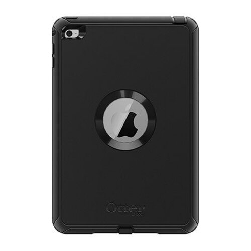 Otterbox Otterbox Defender iPad Mini 4 Otterbox Otterbox Defender iPad Mini 4