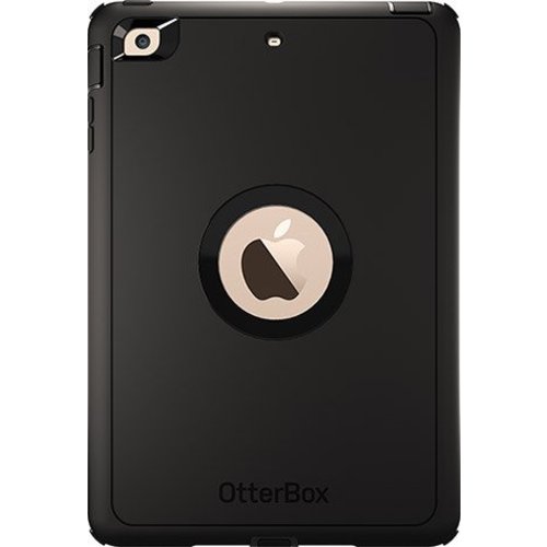 Otterbox Otterbox Defender iPad Mini 1 / 2 / 3 Otterbox Otterbox Defender iPad Mini 1 / 2 / 3