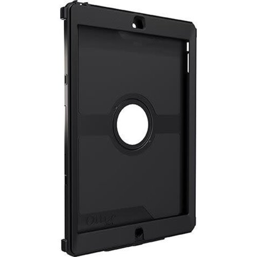 Otterbox Otterbox Defender iPad Air Otterbox Otterbox Defender iPad Air