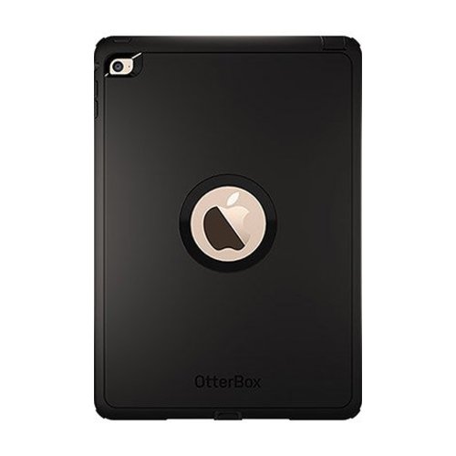 Otterbox Otterbox Defender iPad Air 2 Otterbox Otterbox Defender iPad Air 2