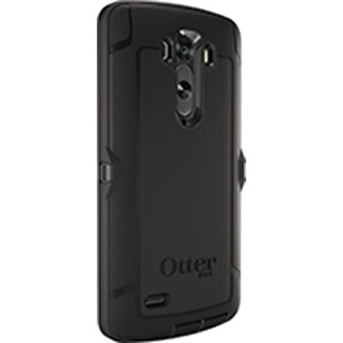 Otterbox Otterbox Defender - LG G3 - Noir Otterbox Otterbox Defender - LG G3 - Noir