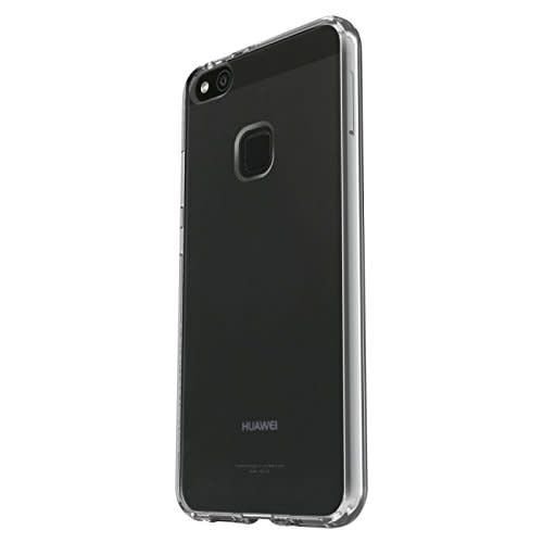 Otterbox Clearly Protected - Huawei P10 Lite Otterbox Clearly Protected - Huawei P10 Lite