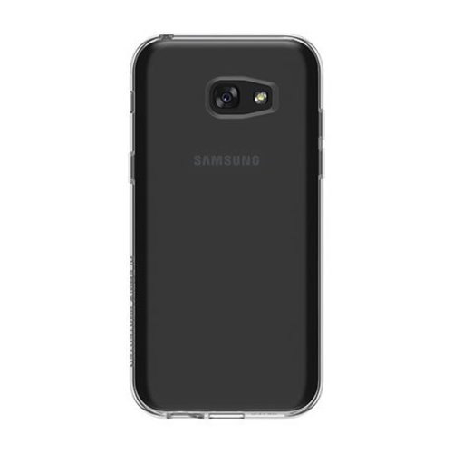 Otterbox Otterbox Clearly Protected Samsung A5 (2017) Otterbox Otterbox Clearly Protected Samsung A5 (2017)