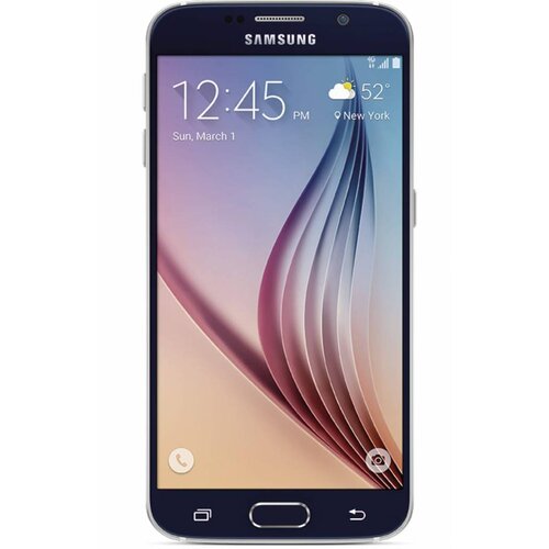 USAGÉ - Cell Samsung Galaxy S6 Déverrouillé USAGÉ - Cell Samsung Galaxy S6 Déverrouillé