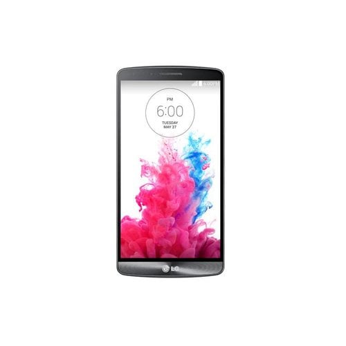 LG USAGÉ - Cell LG G3 Déverrouillé LG USAGÉ - Cell LG G3 Déverrouillé
