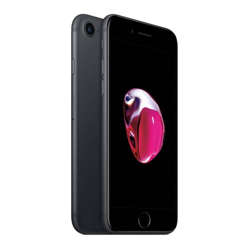 Apple Usagé - iPhone 7 - Déverrouillé Apple Usagé - iPhone 7 - Déverrouillé